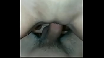 Indian Couple Fucking On Cam, Threesome, Cuckold, Hot Fun, Desi Bhabhi Indian Wife Skype Shows Message At Newcpl2017@outlook.com