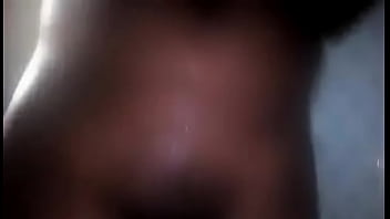 Naijasex - Unknown - 2025 - Incredible - Show - Video 4009833