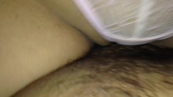 Ella Enfermera Potosina