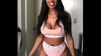 Raven, Tracy - Unknown - 2025 - Passionate - Session - Video 4088136