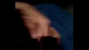 Viado Chupando Rola Na Balada