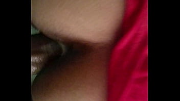 Rica Vagina Penetrada