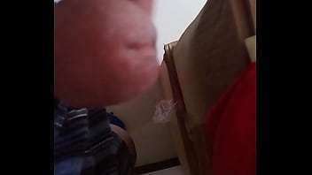 Cam, Self - Cam_porn - 2025 - Amazing - Experience - Video 4088075