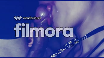 Bipasha Bhabhi Sucking Husband' Friend Cock While Hubby Recorded