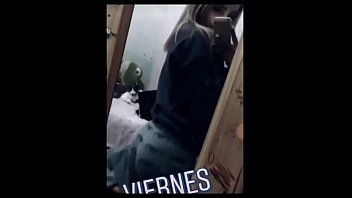 Caso #3 Ignacio Y Sol