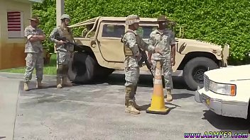 Man Born With Two Dicks Gay Porn Xxx Explosions, Failure, And