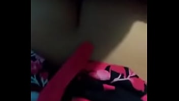 Mi Esposa Me Manda Video De Como Su Amante Le Hace Un Anal, Gime Como Nunca