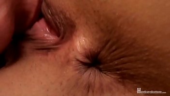 Lesbians, Ass, Ass-eating, Gay, Gay-kissing - Lesbian - 2025 - Passionate - Experience - Video 4009754