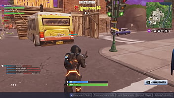 Joao Fode Um Time Inteiro.