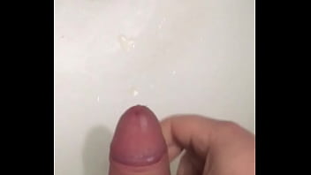 Sperm, Handjob - Cumshot - 2025 - Steamy - Performance - Video 4021480