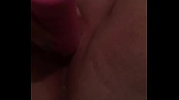 Pussy, Squirt, Masturbation - Femdom - 2025 - Hot - Session - Video 3852492