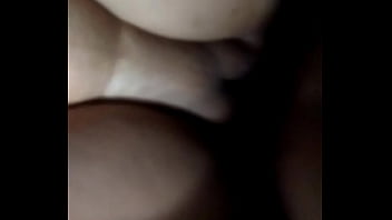 Bhabi Ko Uske Ghr M Choda