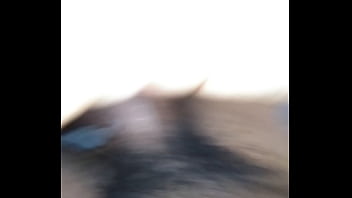 Bbc, Soloboy, Juicydick - Unknown - 2025 - Passionate - Session - Video 4088042