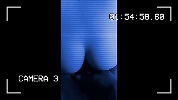 White Pawg Gets 9 Inch