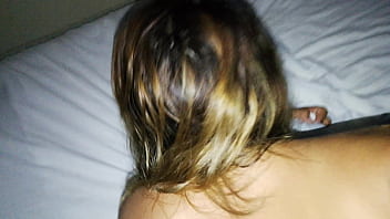 De Perrito A Mi Mujer - nalgona, culote - Video 4088025