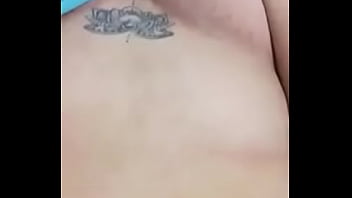 Tits, Sexy, Masturbation, Horny, Mexicana - Sexy - 2025 - Sexy - Show - Video 3987868