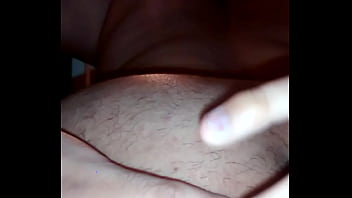 Videíto Para Vos - gay, masturbacion, dedicada - Video 3986973