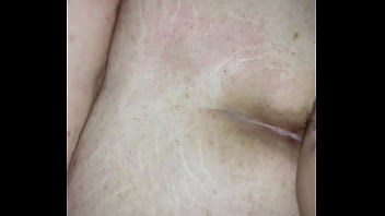 Unknown - 2025 - Hot - Session - Video 3853854