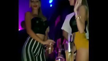 Sexy, Butt, Dance - Sexy - 2025 - Hot - Session - Video 3853838
