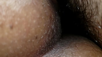 Kimberly - Unknown - 2025 - Amazing - Session - Video 3980733