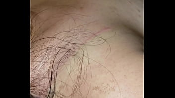 Kimberly - Unknown - 2025 - Wild - Show - Video 4087483