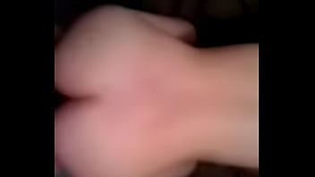 Cogiendo Con La Hermana De Un Amigo