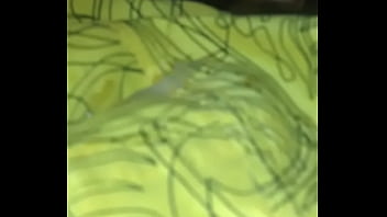 Gozando, Batendo - Unknown - 2025 - Incredible - Experience - Video 4008946
