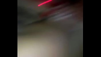 Sucking, Chaparrita - Blowjob - 2025 - Passionate - Performance - Video 4087507