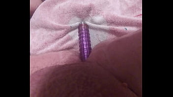 Playing With Toy - dildo, gay, anal-sex - Video 3853742