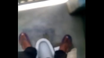 Hgf, Vgg - Unknown - 2025 - Incredible - Performance - Video 4008967