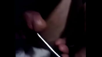 Sounding My Cock - cocks, gay, sounding - Video 3853718