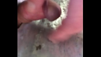 Public Fucking A Road Safety Rail