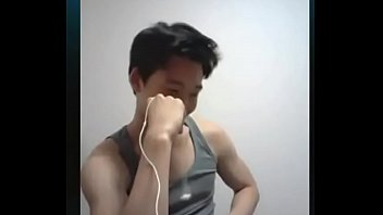 Gay, Korean - Gay - 2025 - Hot - Scene - Video 4008945