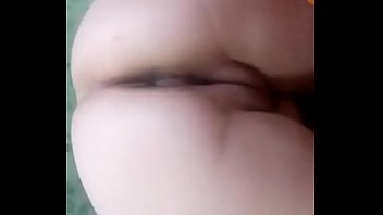 Hot, Webcamshow - Unknown - 2025 - Intense - Performance - Video 3987579