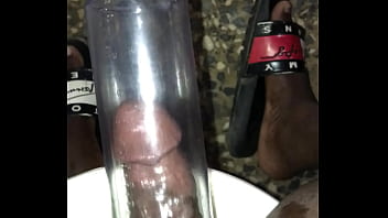 Sex, Masturbation, Soloboy, Fat-dick - Unknown - 2025 - Intense - Performance - Video 3987593