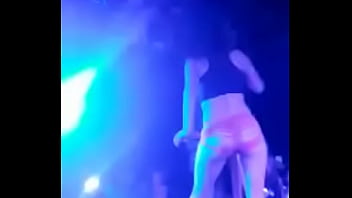 Amateurs, Group-sex - Orgy - 2025 - Passionate - Session - Video 4021287