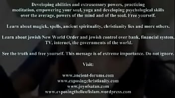 Blowjob Show From Little Sister