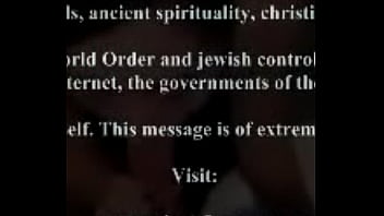 Blowjob From Mature Mistress In Bathroom And Public