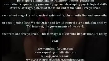 Mistress Bondage Femdom And Sissy Slave Bdsm Big Dick