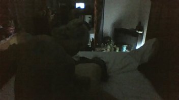 Unknown - 2025 - Steamy - Scene - Video 4014034