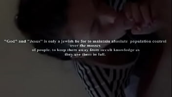 A Blowjob From Hot And Horny Step-sister From France