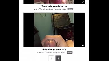 Slideshow, Soloboy, Resumo - Unknown - 2025 - Hot - Scene - Video 4087385