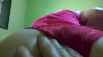 Bundão Da Minha Gata Loira