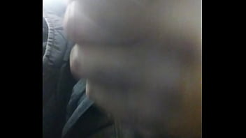 Cock, Throbbing - Unknown - 2025 - Incredible - Experience - Video 3851805