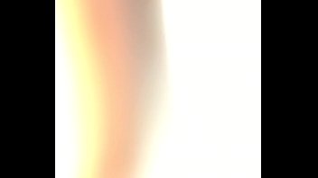 That Good Morning Hotel Sex