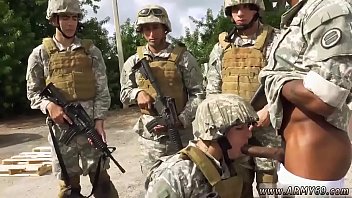 Russian Gay Twink Military Explosions, Failure, And Punishment