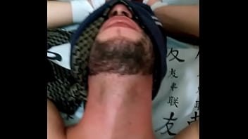 Fiz Dele Um Escravo (parte 1)