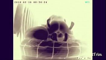 Caught Girlfriend Cheating With Best Friend