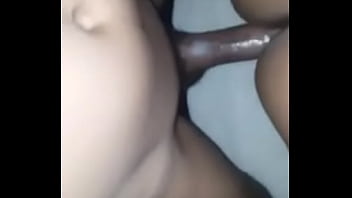 Latina, Homemade, Wife, Big-ass, Couple, Amateurs, Big-cock - Latina - 2025 - Wild - Experience - Video 3986484