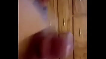 Cumshot, Dick, Gay, Bear - Gay - 2025 - Hot - Show - Video 3986327